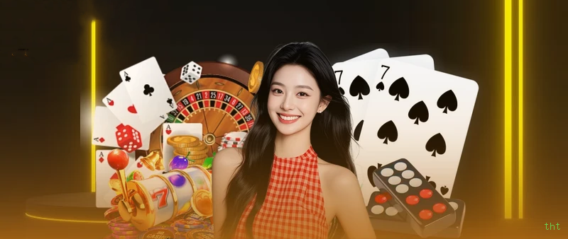 tht APK Android Download