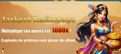 tht App Versões