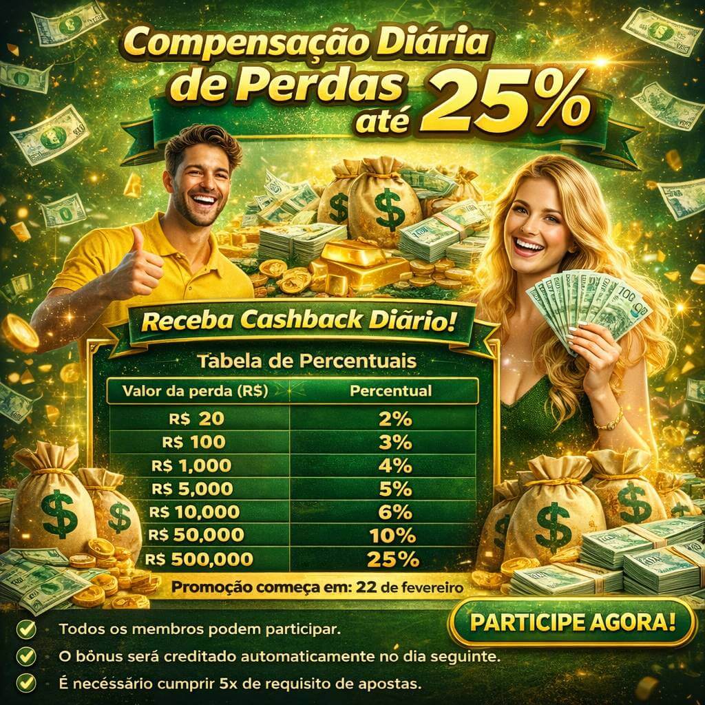 tht Cassino Ao Vivo