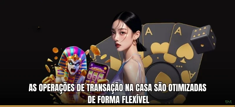 tht Sem Navegador