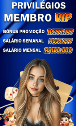 tht Paga