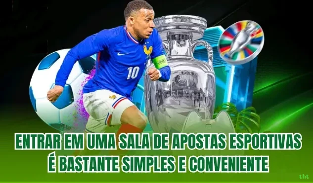 tht Paga Rápido