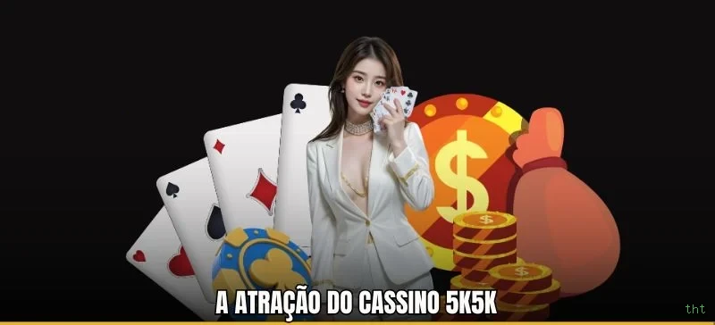 tht Sem Baixar